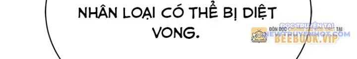 Lv 1 Bất Khả Chiến Bại Chap 56 - Next Chap 57