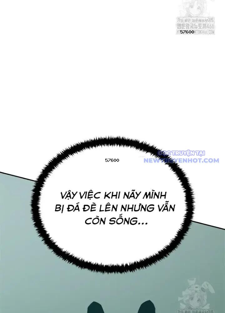Lv 1 Bất Khả Chiến Bại Chap 56 - Next Chap 57
