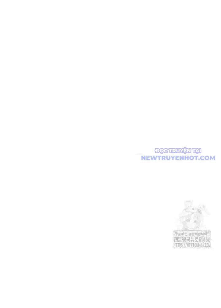 Lv 1 Bất Khả Chiến Bại Chap 56 - Next Chap 57