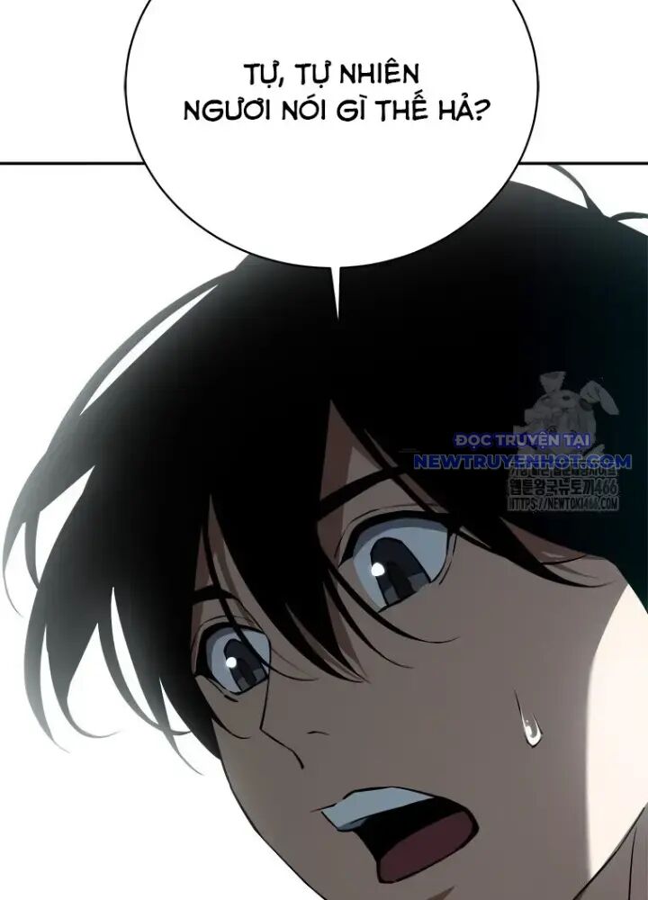 Lv 1 Bất Khả Chiến Bại Chap 56 - Next Chap 57