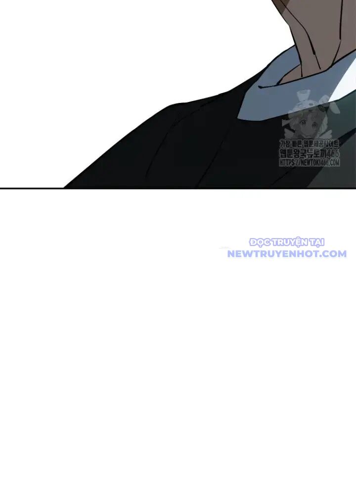 Lv 1 Bất Khả Chiến Bại Chap 56 - Next Chap 57