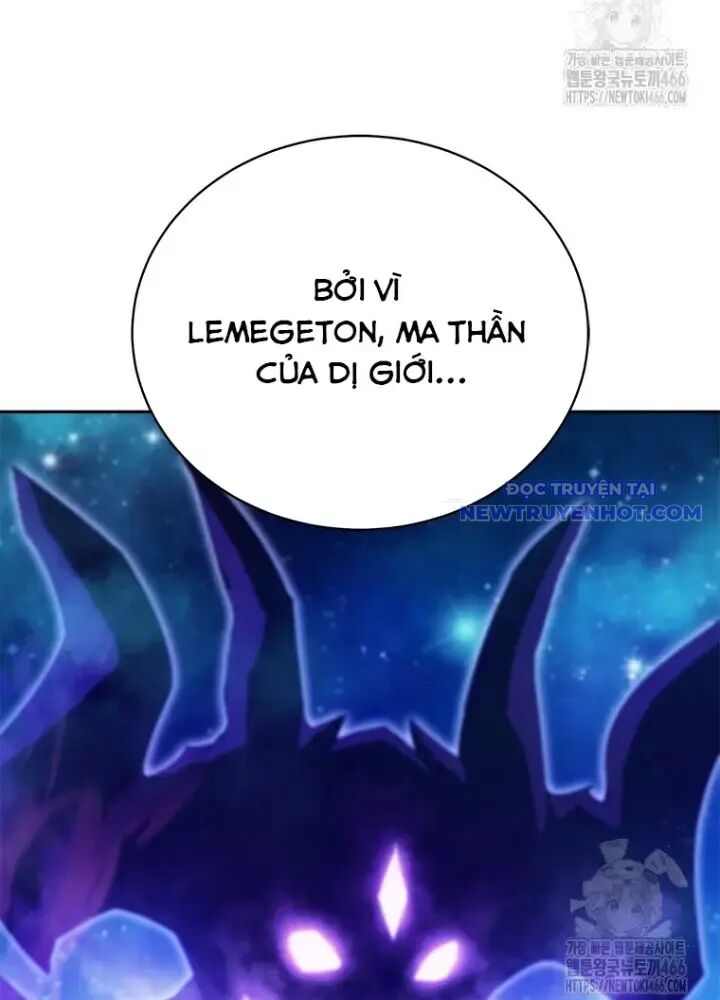 Lv 1 Bất Khả Chiến Bại Chap 56 - Next Chap 57