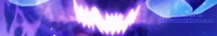 Lv 1 Bất Khả Chiến Bại Chap 56 - Next Chap 57
