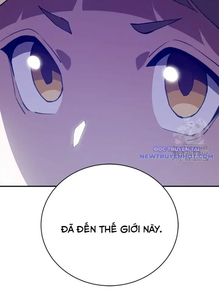 Lv 1 Bất Khả Chiến Bại Chap 56 - Next Chap 57