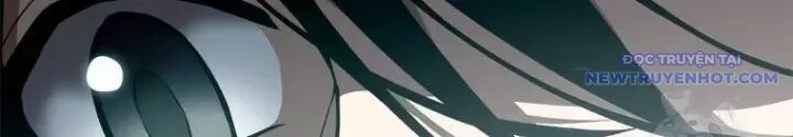 Lv 1 Bất Khả Chiến Bại Chap 56 - Next Chap 57