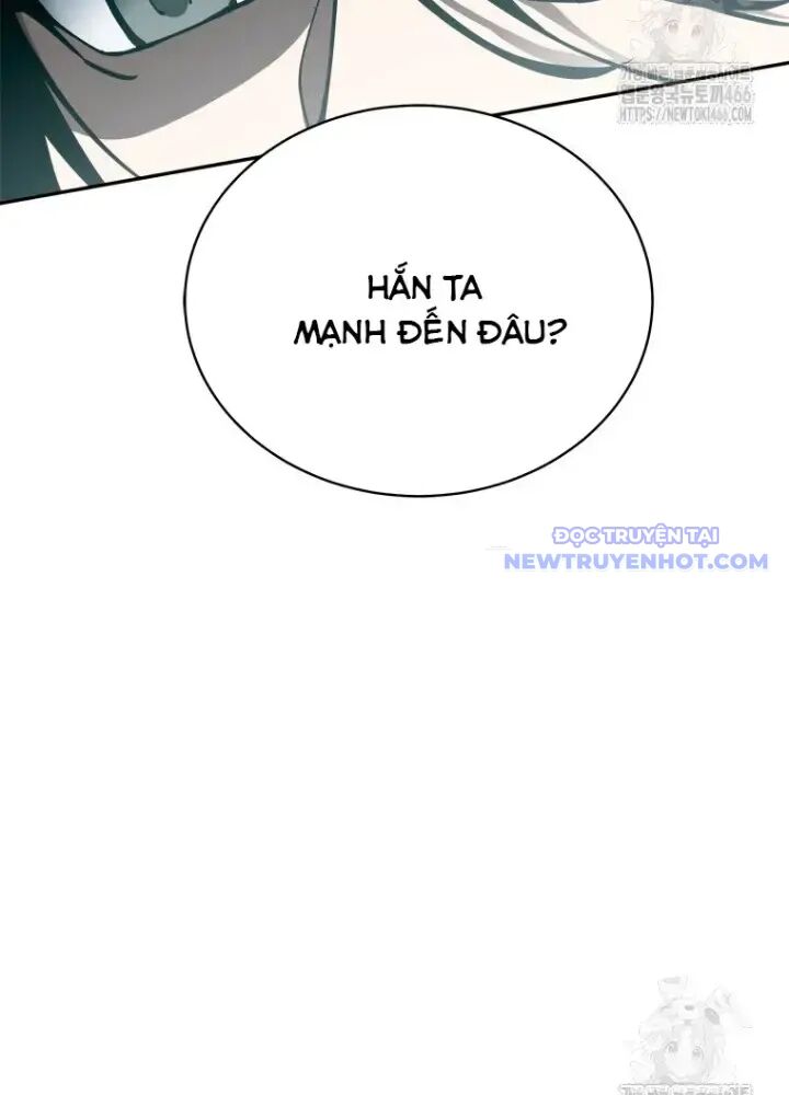 Lv 1 Bất Khả Chiến Bại Chap 56 - Next Chap 57