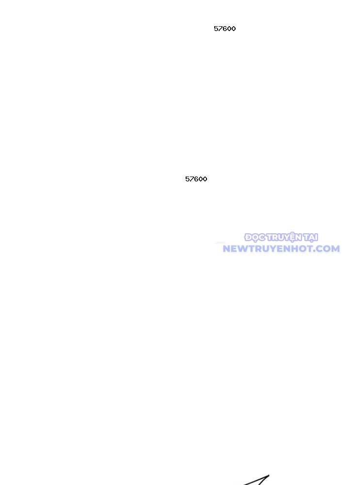 Lv 1 Bất Khả Chiến Bại Chap 57 - Next Chap 58