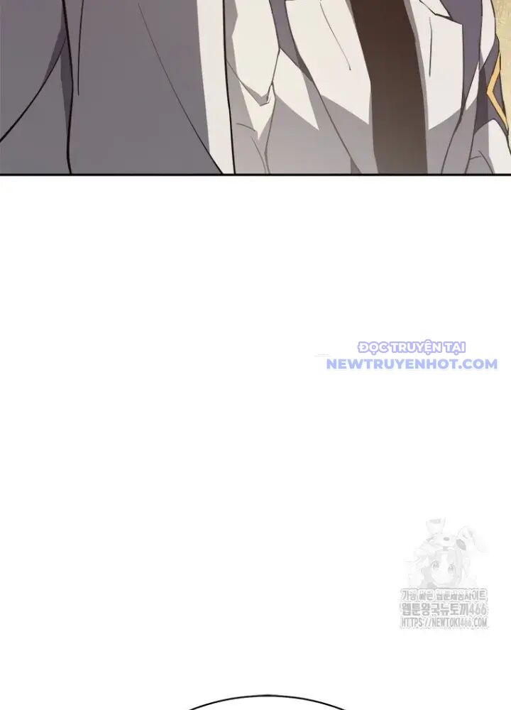 Lv 1 Bất Khả Chiến Bại Chap 57 - Next Chap 58