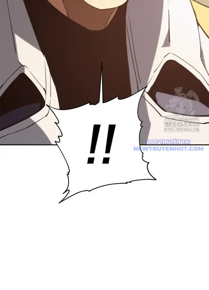 Lv 1 Bất Khả Chiến Bại Chap 57 - Next Chap 58