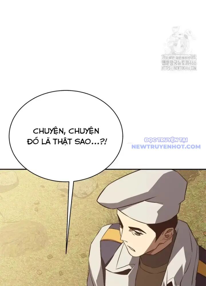Lv 1 Bất Khả Chiến Bại Chap 57 - Next Chap 58