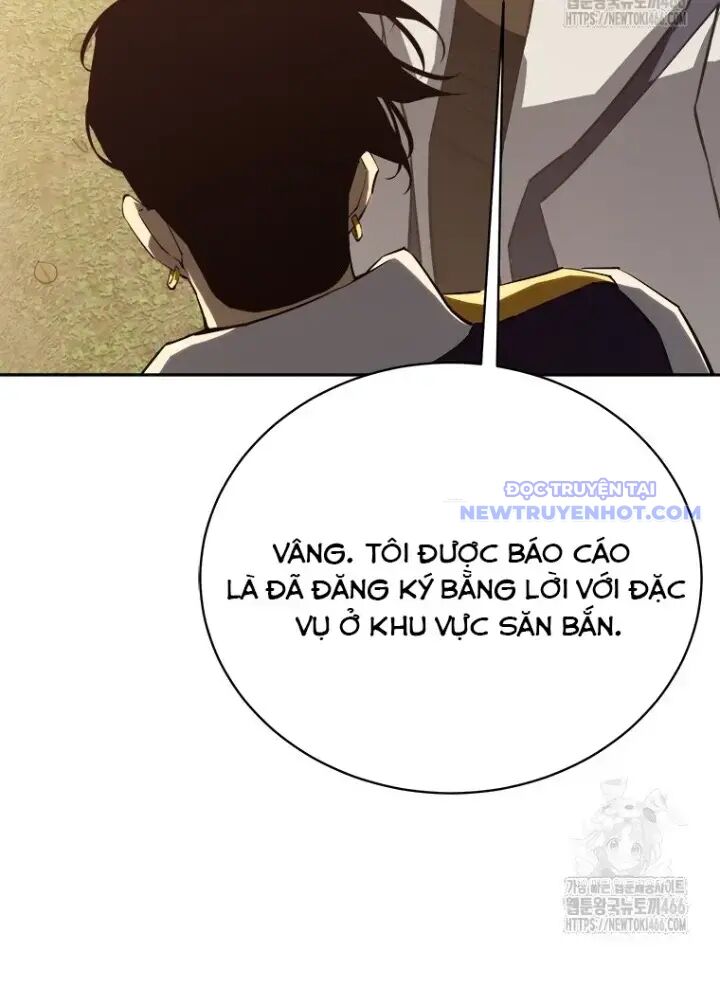 Lv 1 Bất Khả Chiến Bại Chap 57 - Next Chap 58