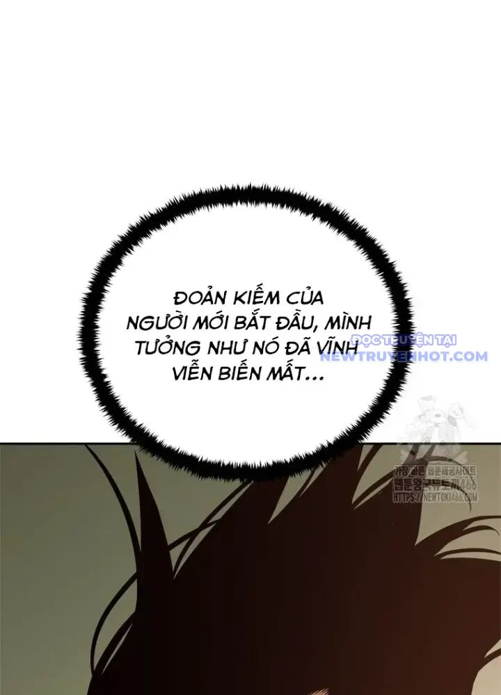 Lv 1 Bất Khả Chiến Bại Chap 57 - Next Chap 58