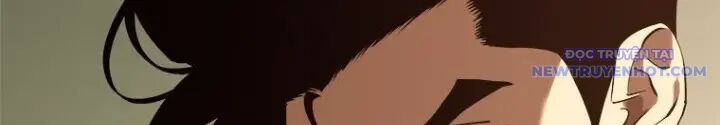 Lv 1 Bất Khả Chiến Bại Chap 57 - Next Chap 58