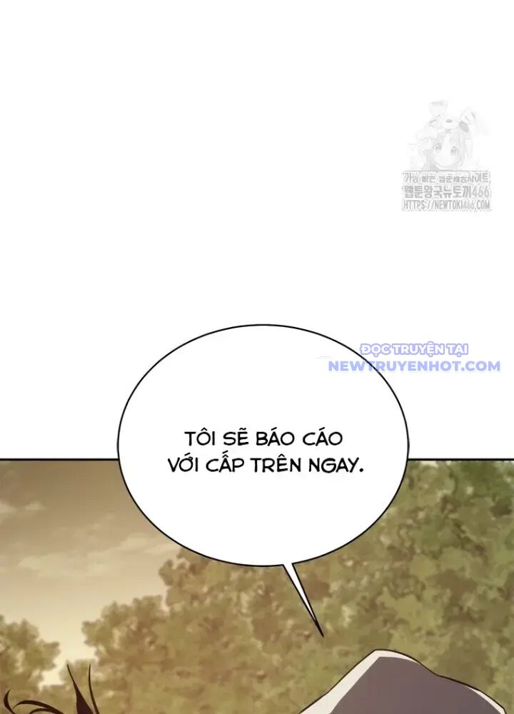Lv 1 Bất Khả Chiến Bại Chap 57 - Next Chap 58