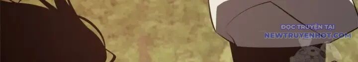 Lv 1 Bất Khả Chiến Bại Chap 57 - Next Chap 58
