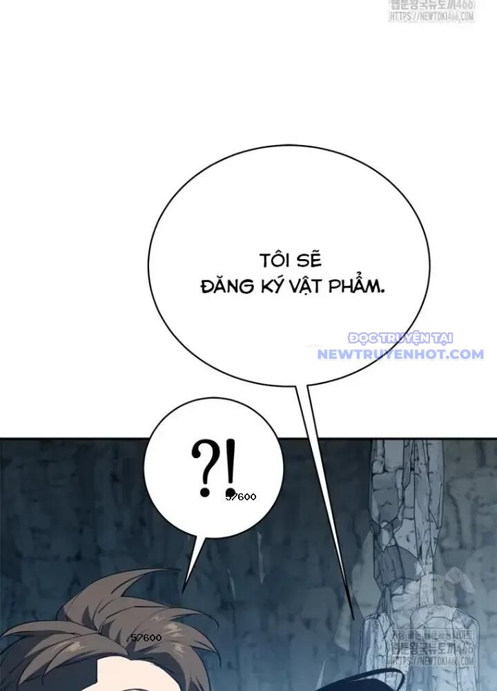 Lv 1 Bất Khả Chiến Bại Chap 57 - Next Chap 58