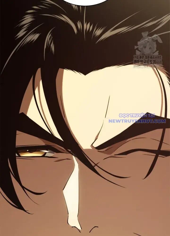 Lv 1 Bất Khả Chiến Bại Chap 57 - Next Chap 58