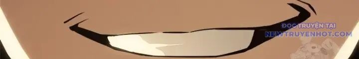 Lv 1 Bất Khả Chiến Bại Chap 57 - Next Chap 58