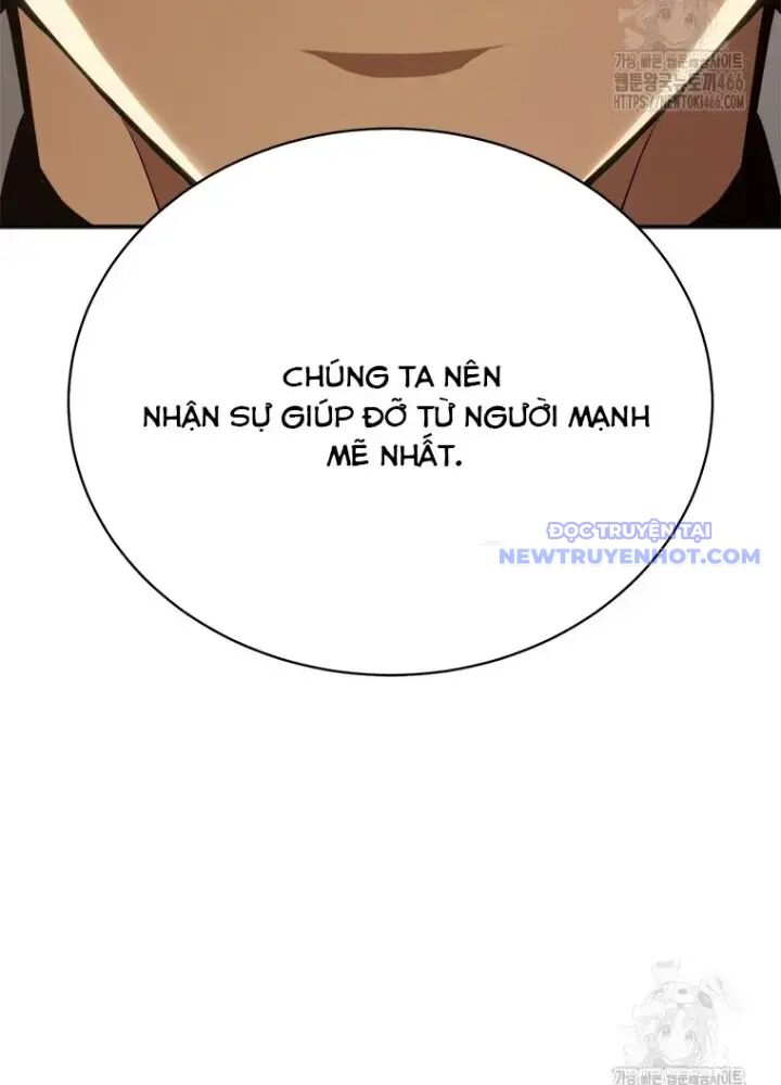 Lv 1 Bất Khả Chiến Bại Chap 57 - Next Chap 58