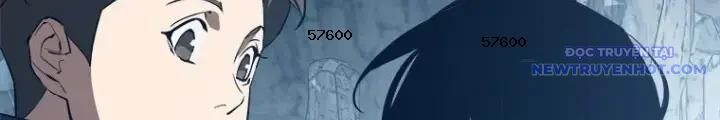 Lv 1 Bất Khả Chiến Bại Chap 57 - Next Chap 58