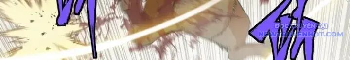Lv 1 Bất Khả Chiến Bại Chap 57 - Next Chap 58