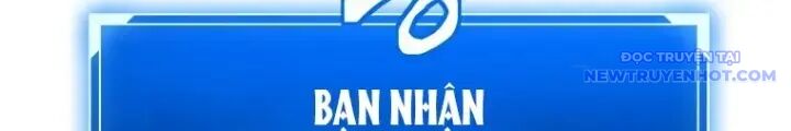 Lv 1 Bất Khả Chiến Bại Chap 57 - Next Chap 58