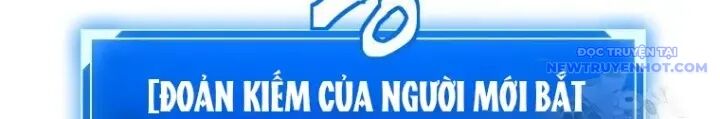 Lv 1 Bất Khả Chiến Bại Chap 57 - Next Chap 58
