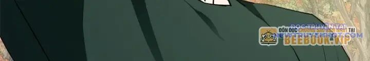 Lv 1 Bất Khả Chiến Bại Chap 57 - Next Chap 58