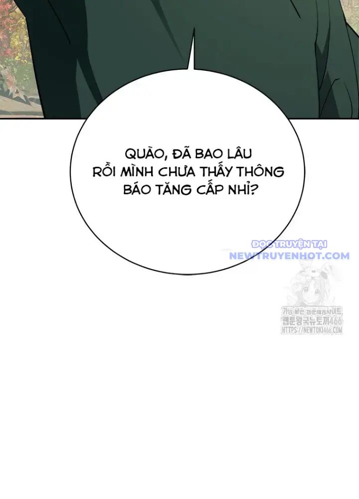 Lv 1 Bất Khả Chiến Bại Chap 57 - Next Chap 58