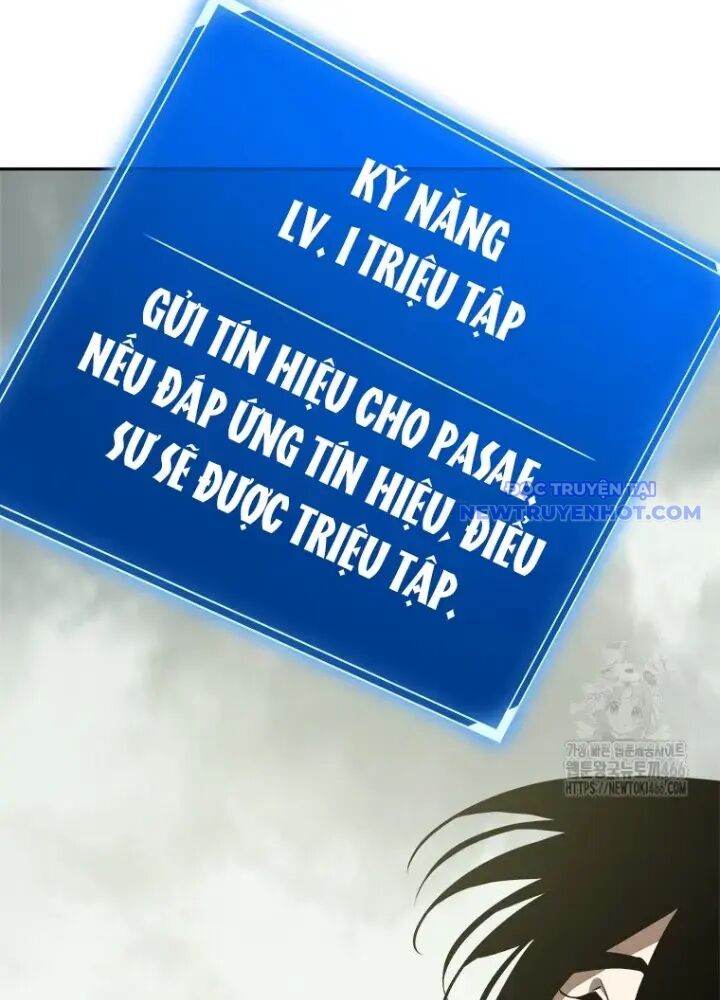 Lv 1 Bất Khả Chiến Bại Chap 57 - Next Chap 58