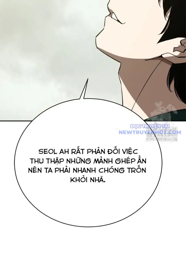 Lv 1 Bất Khả Chiến Bại Chap 57 - Next Chap 58