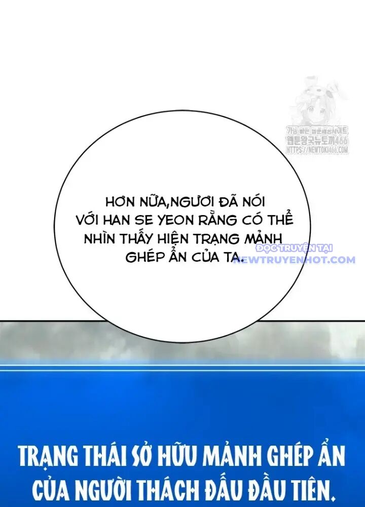 Lv 1 Bất Khả Chiến Bại Chap 57 - Next Chap 58
