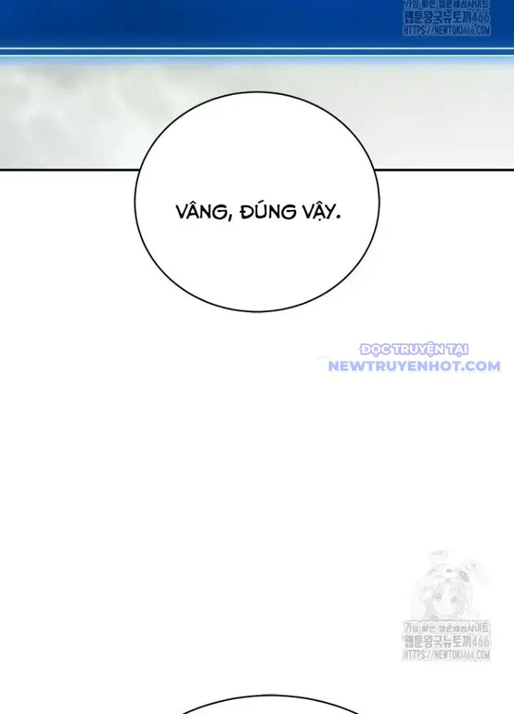 Lv 1 Bất Khả Chiến Bại Chap 57 - Next Chap 58
