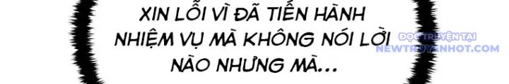 Lv 1 Bất Khả Chiến Bại Chap 57 - Next Chap 58