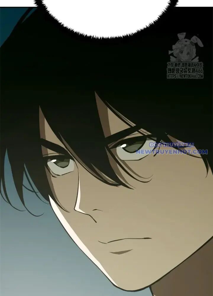 Lv 1 Bất Khả Chiến Bại Chap 57 - Next Chap 58