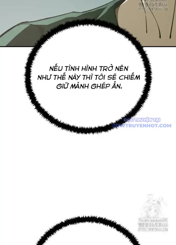 Lv 1 Bất Khả Chiến Bại Chap 57 - Next Chap 58