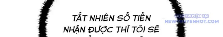 Lv 1 Bất Khả Chiến Bại Chap 57 - Next Chap 58