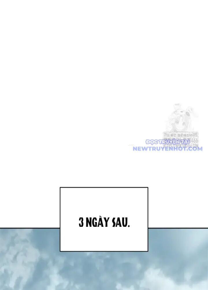 Lv 1 Bất Khả Chiến Bại Chap 57 - Next Chap 58
