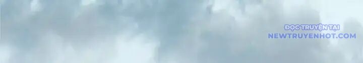 Lv 1 Bất Khả Chiến Bại Chap 57 - Next Chap 58