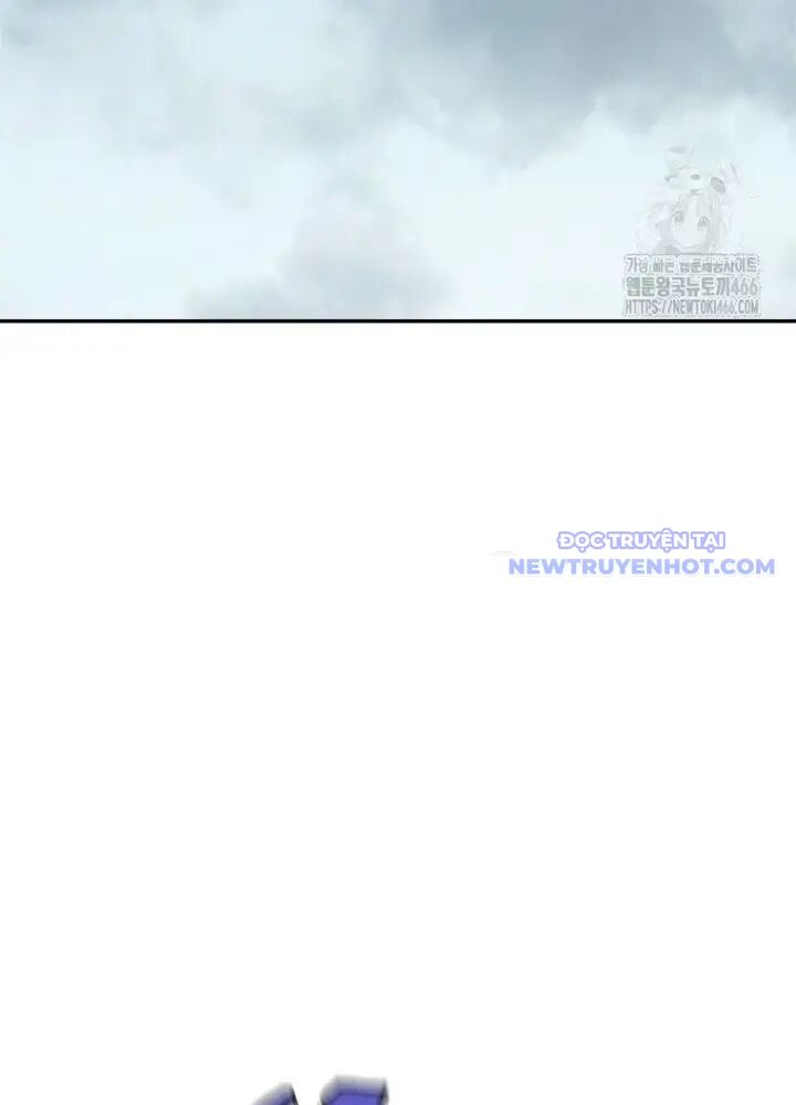 Lv 1 Bất Khả Chiến Bại Chap 57 - Next Chap 58