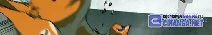 Lv 1 Bất Khả Chiến Bại Chap 57 - Next Chap 58