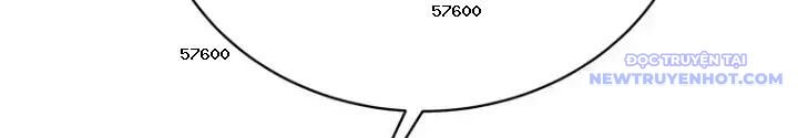 Lv 1 Bất Khả Chiến Bại Chap 57 - Next Chap 58