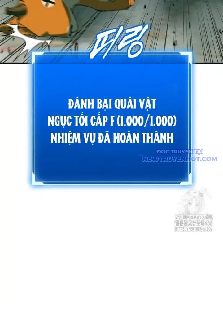 Lv 1 Bất Khả Chiến Bại Chap 57 - Next Chap 58