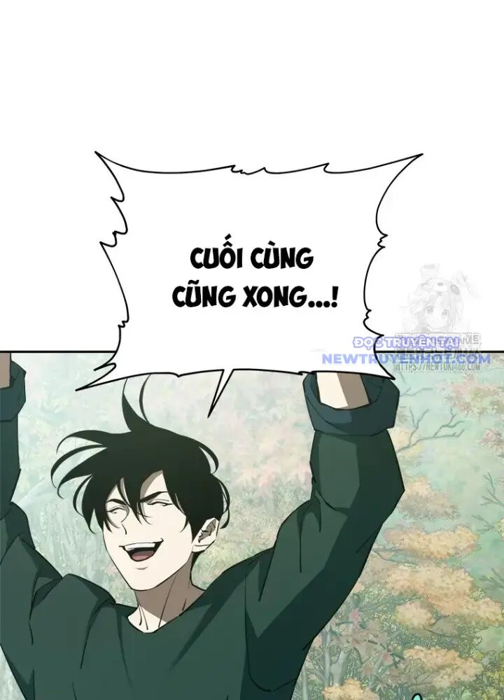 Lv 1 Bất Khả Chiến Bại Chap 57 - Next Chap 58