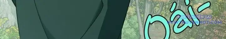 Lv 1 Bất Khả Chiến Bại Chap 57 - Next Chap 58