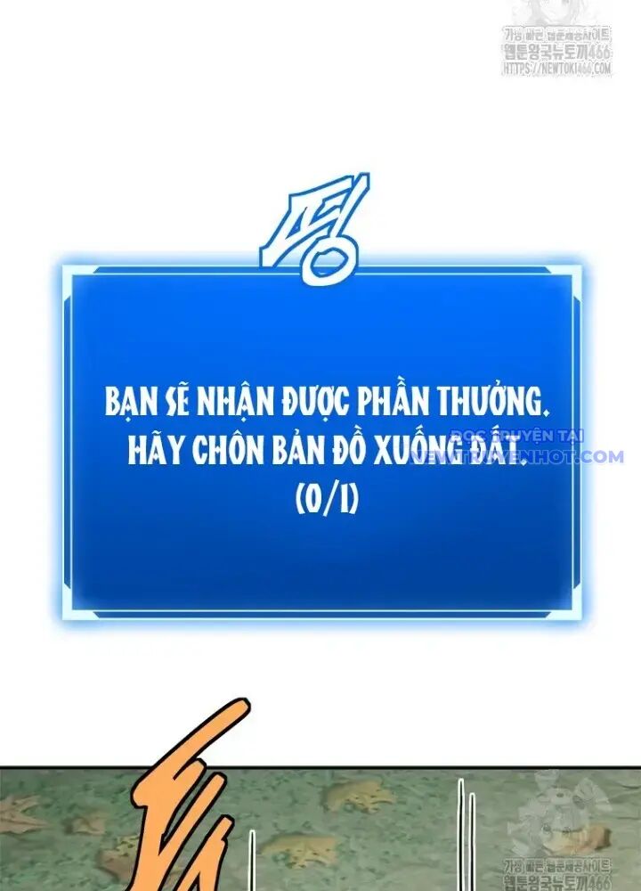 Lv 1 Bất Khả Chiến Bại Chap 57 - Next Chap 58