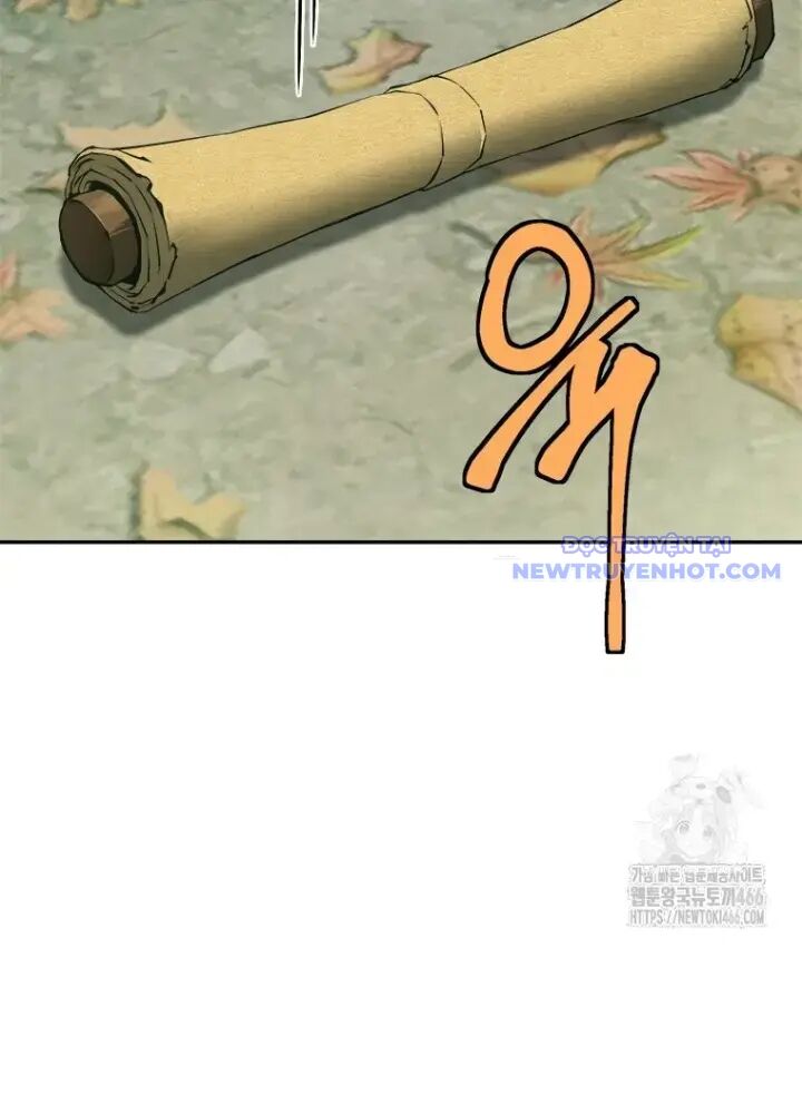 Lv 1 Bất Khả Chiến Bại Chap 57 - Next Chap 58
