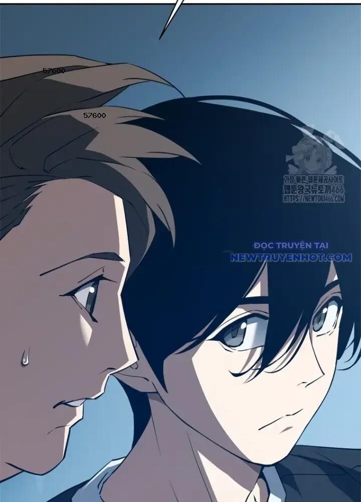 Lv 1 Bất Khả Chiến Bại Chap 57 - Next Chap 58