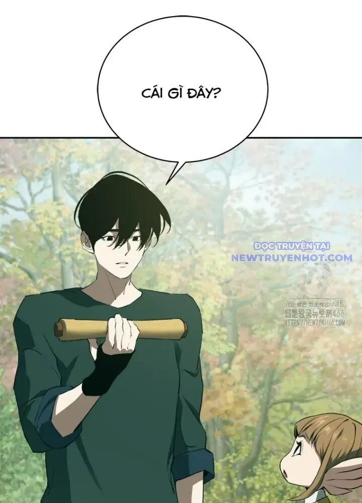Lv 1 Bất Khả Chiến Bại Chap 57 - Next Chap 58