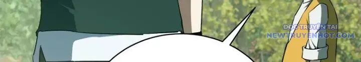 Lv 1 Bất Khả Chiến Bại Chap 57 - Next Chap 58